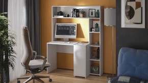 Стол компьютерный Тип 2 в Глазове - glazov.mebel24.online | фото 5