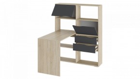 Стол компьютерный Тип 7 в Глазове - glazov.mebel24.online | фото 2