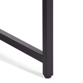 Стол компьютерный WD-15 в Глазове - glazov.mebel24.online | фото 8