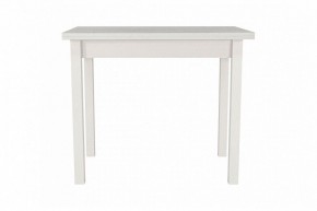 Стол обеденный 02689 в Глазове - glazov.mebel24.online | фото 2