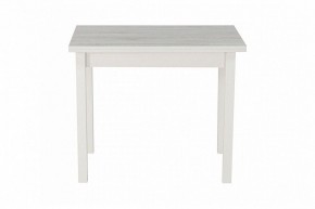 Стол обеденный 02689 в Глазове - glazov.mebel24.online | фото 3