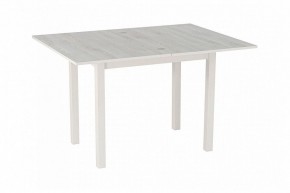 Стол обеденный 02689 в Глазове - glazov.mebel24.online | фото 4