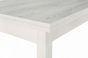 Стол обеденный 02689 в Глазове - glazov.mebel24.online | фото 5