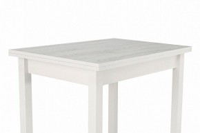 Стол обеденный 02689 в Глазове - glazov.mebel24.online | фото 6