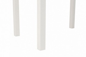 Стол обеденный 02689 в Глазове - glazov.mebel24.online | фото 8