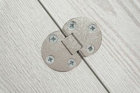 Стол обеденный 02689 в Глазове - glazov.mebel24.online | фото 9