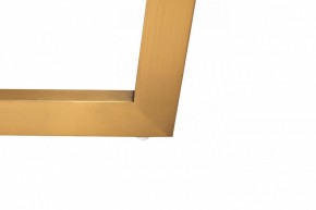 Стол обеденный 3FS-DT19F335 в Глазове - glazov.mebel24.online | фото 5