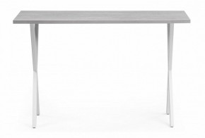 Стол обеденный Алеста Лофт в Глазове - glazov.mebel24.online | фото 2