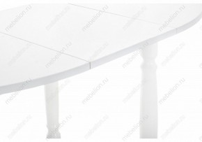 Стол обеденный Аттер в Глазове - glazov.mebel24.online | фото 8