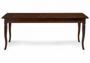 Стол обеденный Балмет в Глазове - glazov.mebel24.online | фото 2