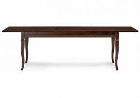 Стол обеденный Балмет в Глазове - glazov.mebel24.online | фото 4