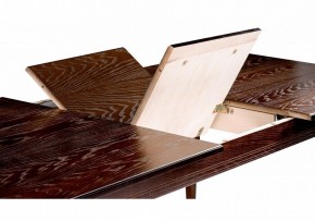 Стол обеденный Балмет в Глазове - glazov.mebel24.online | фото 6