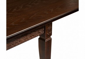 Стол обеденный Балмет в Глазове - glazov.mebel24.online | фото 8