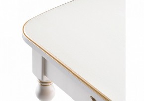 Стол обеденный Бевье в Глазове - glazov.mebel24.online | фото 10