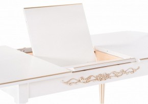 Стол обеденный Бевье в Глазове - glazov.mebel24.online | фото 6