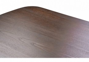 Стол обеденный Бевье в Глазове - glazov.mebel24.online | фото