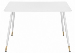 Стол обеденный Bianka 120 в Глазове - glazov.mebel24.online | фото 2