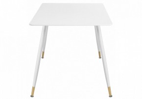 Стол обеденный Bianka 120 в Глазове - glazov.mebel24.online | фото 3