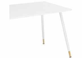 Стол обеденный Bianka 120 в Глазове - glazov.mebel24.online | фото 4