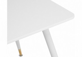 Стол обеденный Bianka 120 в Глазове - glazov.mebel24.online | фото 7