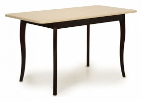Стол обеденный Блюз в Глазове - glazov.mebel24.online | фото 3