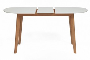 Стол обеденный Bosco в Глазове - glazov.mebel24.online | фото 4