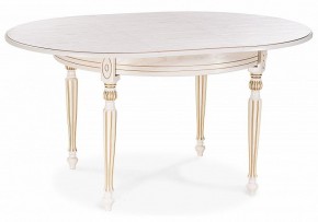 Стол обеденный Брейзер в Глазове - glazov.mebel24.online | фото 3