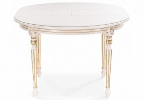 Стол обеденный Брейзер в Глазове - glazov.mebel24.online | фото 5