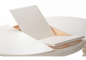 Стол обеденный Брейзер в Глазове - glazov.mebel24.online | фото 6