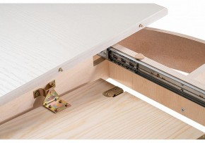 Стол обеденный Брейзер в Глазове - glazov.mebel24.online | фото 7