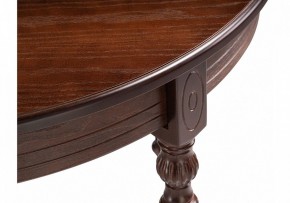Стол обеденный Брейзер в Глазове - glazov.mebel24.online | фото 5