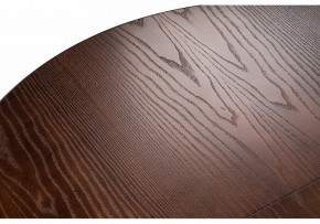Стол обеденный Брейзер в Глазове - glazov.mebel24.online | фото 8