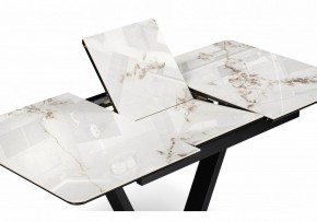 Стол обеденный Бугун в Глазове - glazov.mebel24.online | фото 5
