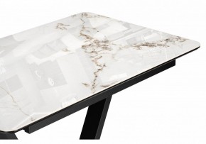 Стол обеденный Бугун в Глазове - glazov.mebel24.online | фото 6