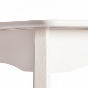 Стол обеденный Caterina Provence в Глазове - glazov.mebel24.online | фото 10