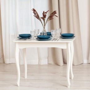 Стол обеденный Caterina Provence в Глазове - glazov.mebel24.online | фото 11