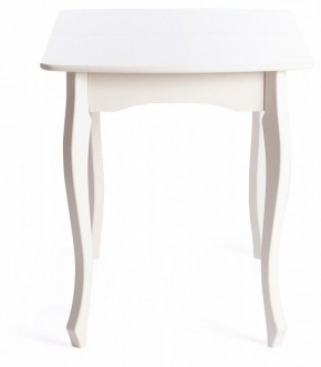Стол обеденный Caterina Provence в Глазове - glazov.mebel24.online | фото 3
