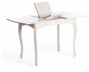 Стол обеденный Caterina Provence в Глазове - glazov.mebel24.online | фото 4