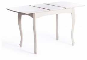 Стол обеденный Caterina Provence в Глазове - glazov.mebel24.online | фото 5