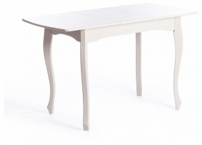 Стол обеденный Caterina Provence в Глазове - glazov.mebel24.online | фото 6