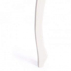 Стол обеденный Caterina Provence в Глазове - glazov.mebel24.online | фото 8