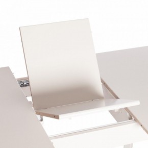 Стол обеденный Caterina Provence в Глазове - glazov.mebel24.online | фото 9