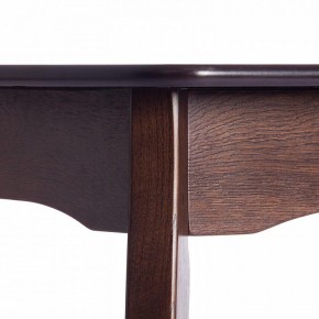 Стол обеденный Caterina Provence в Глазове - glazov.mebel24.online | фото 10