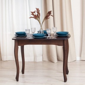 Стол обеденный Caterina Provence в Глазове - glazov.mebel24.online | фото 11