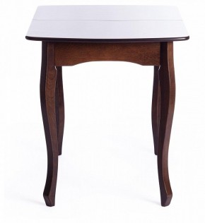 Стол обеденный Caterina Provence в Глазове - glazov.mebel24.online | фото 2