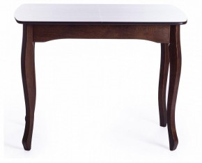 Стол обеденный Caterina Provence в Глазове - glazov.mebel24.online | фото 3