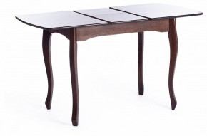 Стол обеденный Caterina Provence в Глазове - glazov.mebel24.online | фото 4