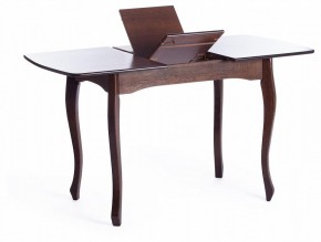 Стол обеденный Caterina Provence в Глазове - glazov.mebel24.online | фото 5