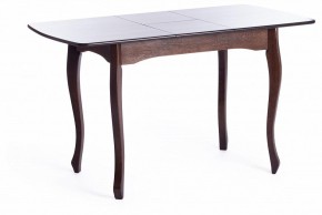 Стол обеденный Caterina Provence в Глазове - glazov.mebel24.online | фото 6
