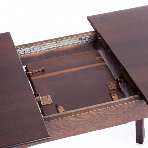 Стол обеденный Caterina Provence в Глазове - glazov.mebel24.online | фото 7